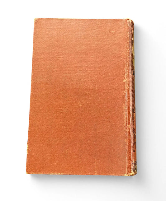 BOOKS - Capturing a Locomotive -