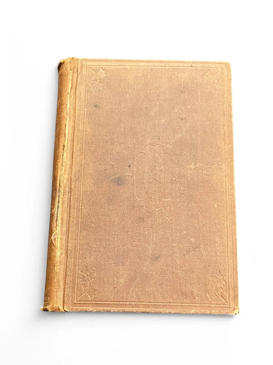 BOOKS - The Field, The Dungeon and The Escape by Albert D. Richardson. US Secret Service History