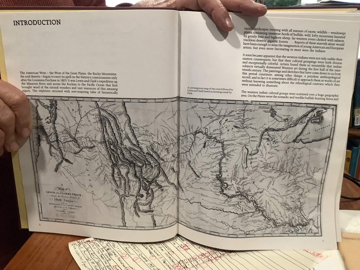 BOOKS - The History of Western American Art