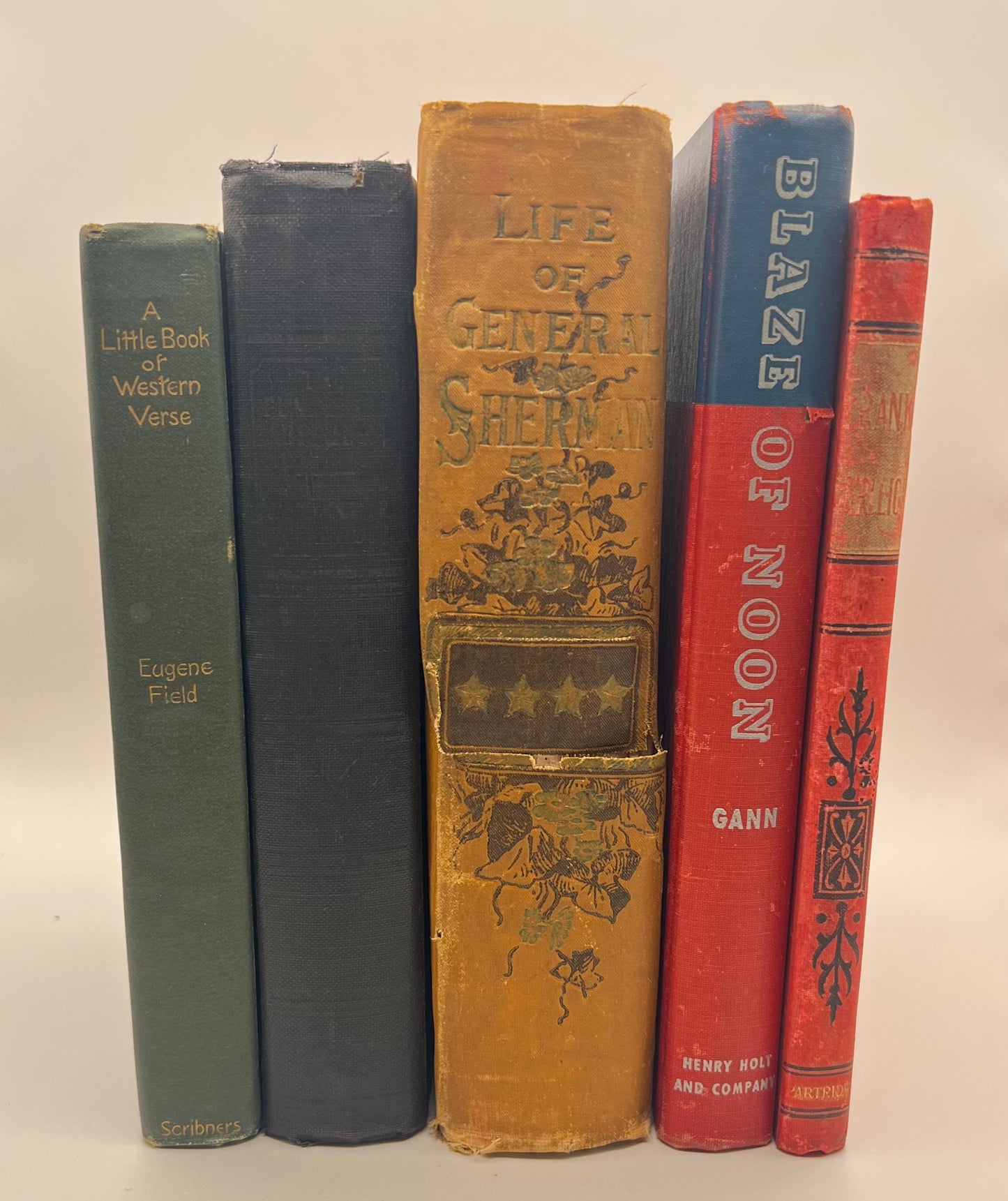 BOOKS - Adventure Set Two