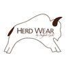 The Buffalo Wool Co. - Herd Wear Retail Store
