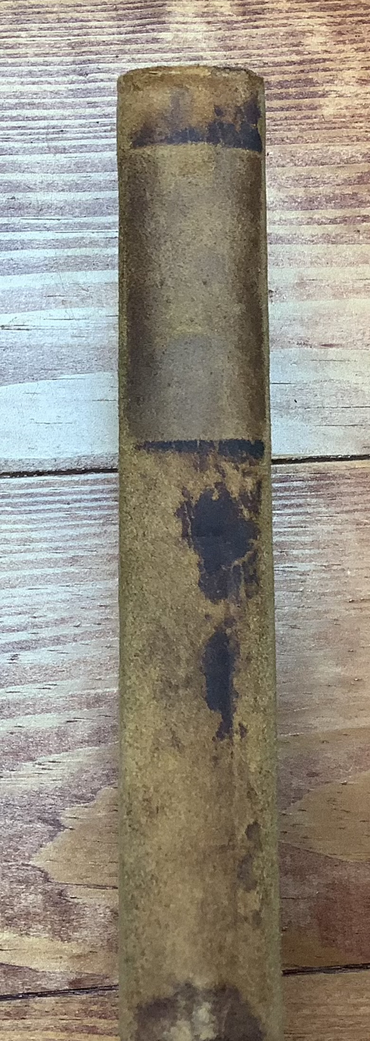 BOOKS - "The Winning of the West - The Indian Wars - Vol II" by Theodore Roosevelt