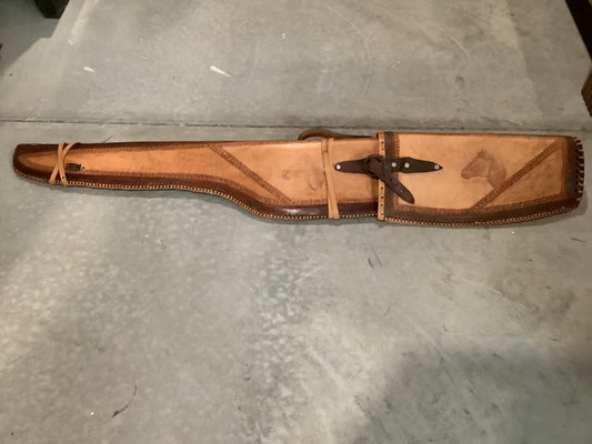 Southwest "Bonanza" Lot!! Each piece priced separately.