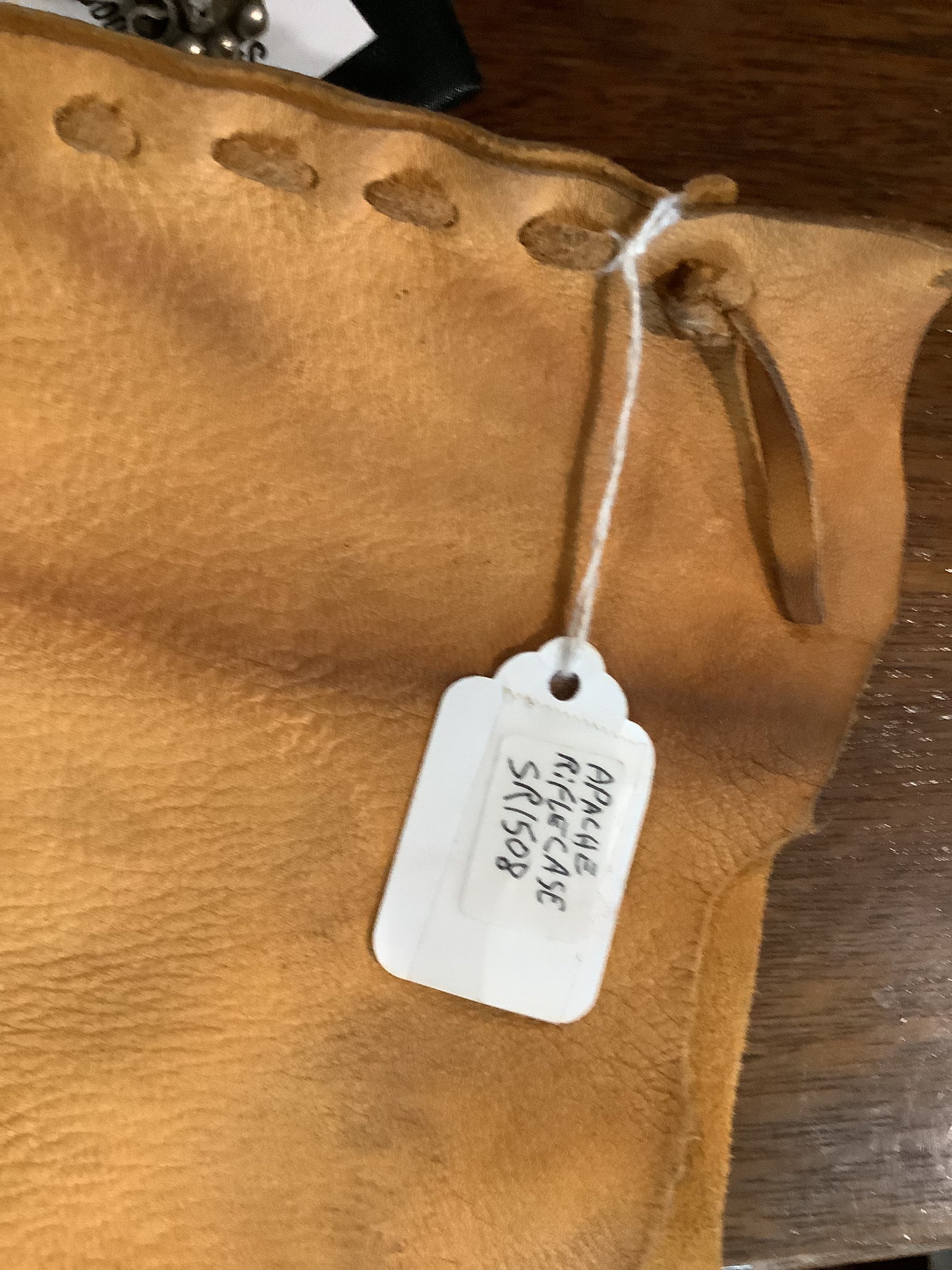 Southwest "Bonanza" Lot!! Each piece priced separately.