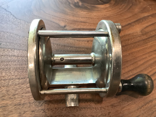 Winchester Bait Casting Reel - Model 2540