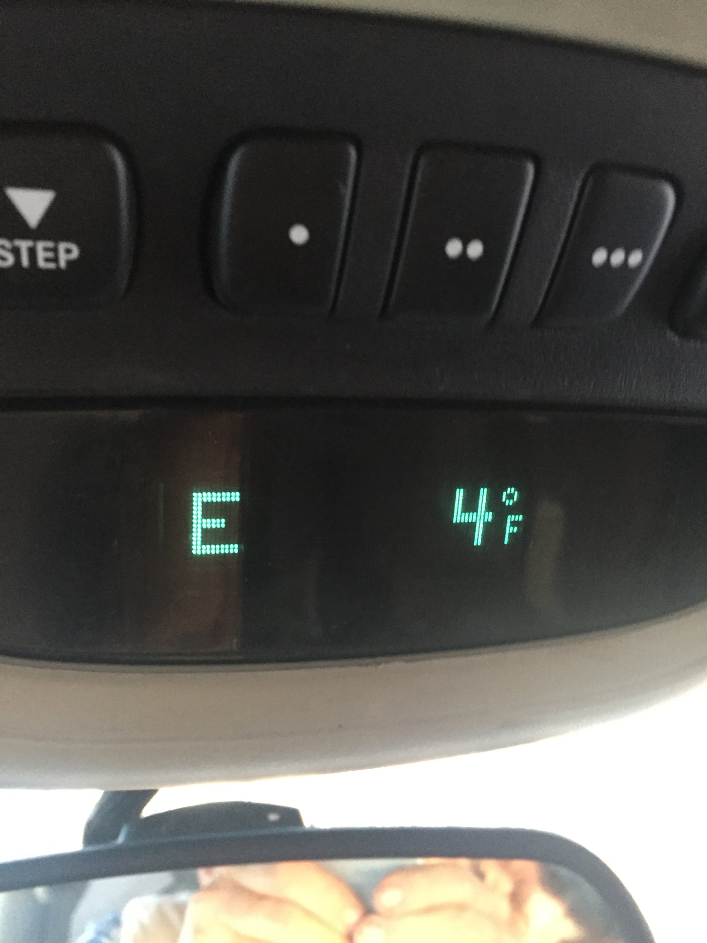 SALE SALE - Fingerless bison down gloves - Wrist Warmer/extended cuff version