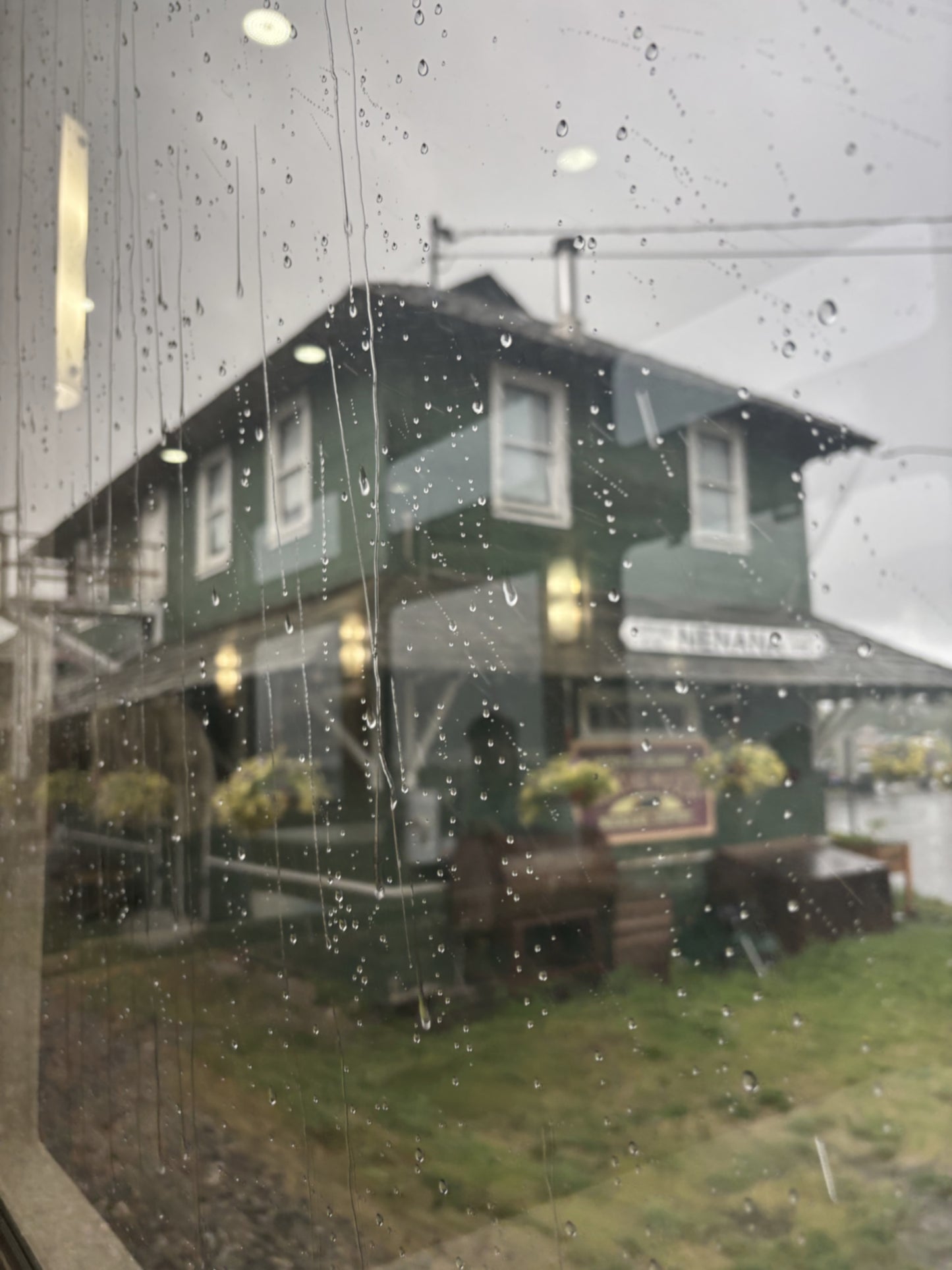 BOOKS - Eddie the Ermine