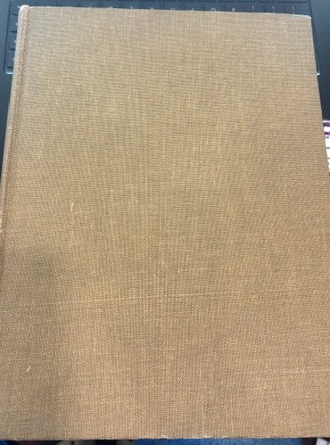 BOOKS - Gunsmiths of Ohio 18th & 19th Century