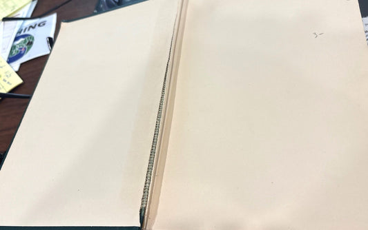 BOOKS - The Minds and Manners of Wild Animals