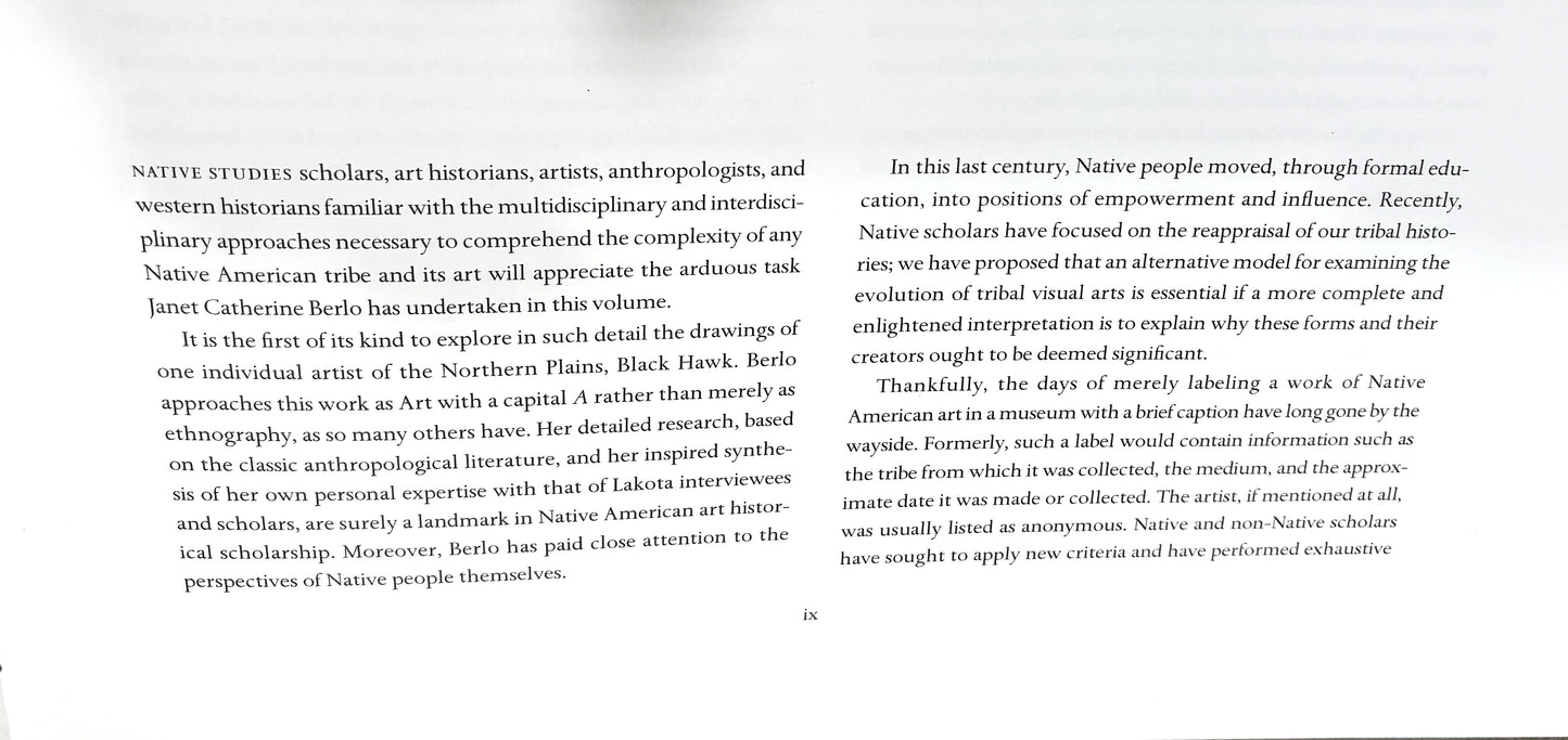 BOOKS - Spirit Beings and Sun Dancers