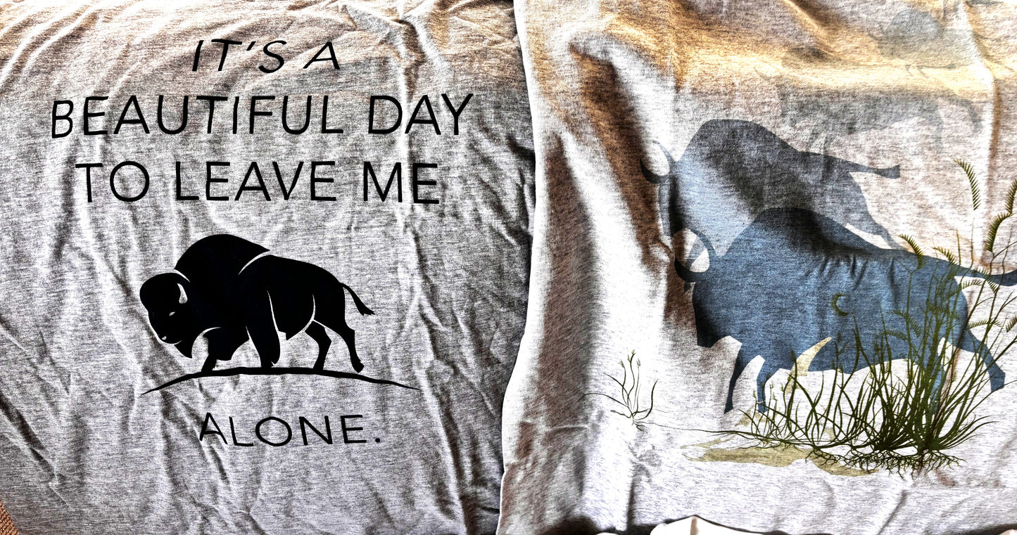 Kid's T-shirt Grab Bag - 4 shirts for $20