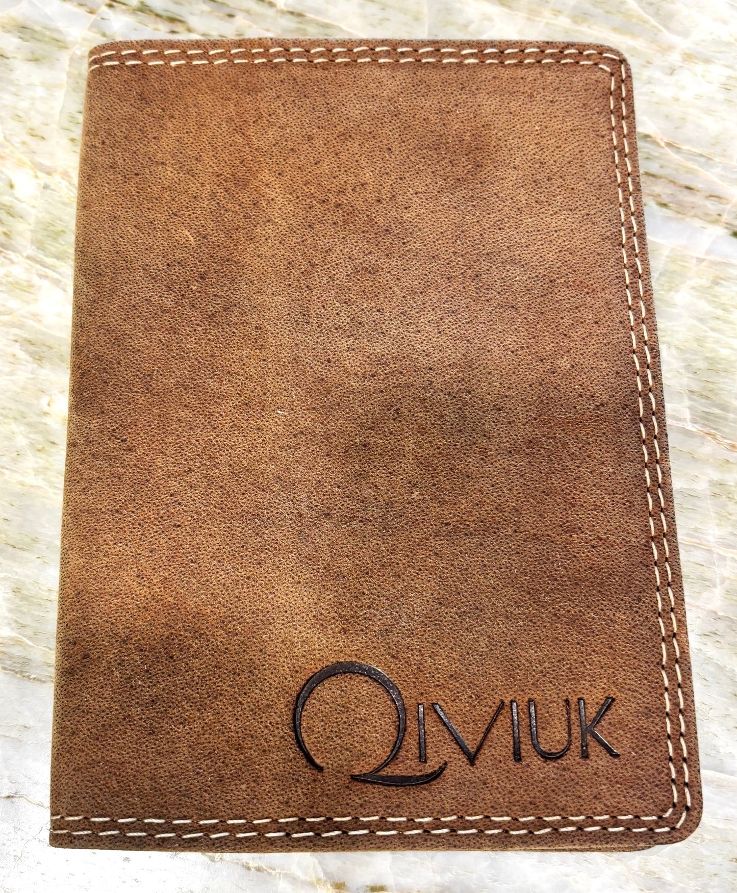 #232 - Klis simplicity Wallet