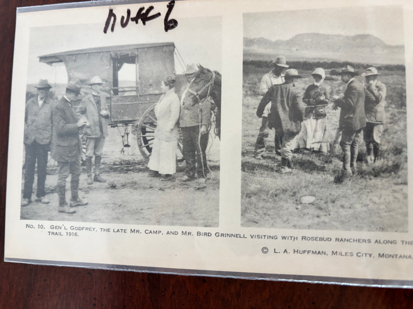 BOOKS - Jack Among the Indians: A Boy's Summer on the Buffalo Plains