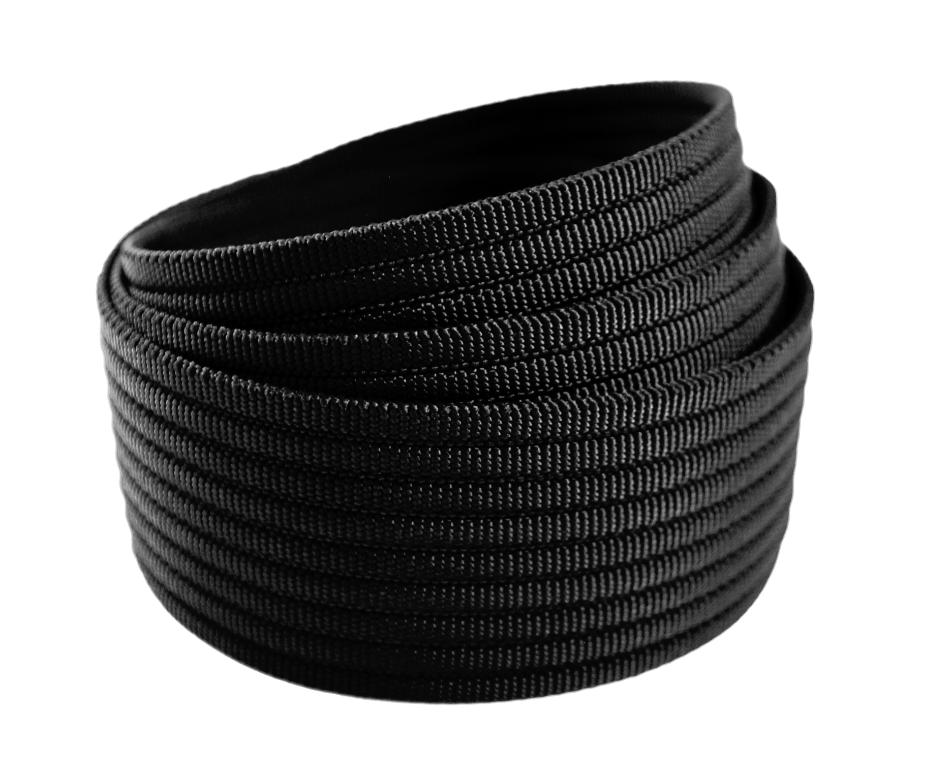 GRIPS6 ultra light, ultra simple belts