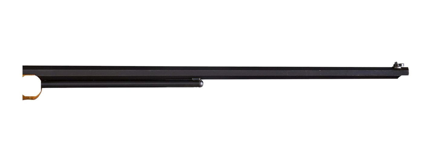 Antique 2nd Year Colt Lightning Magazine Small Frame 22 Cal. Rifle