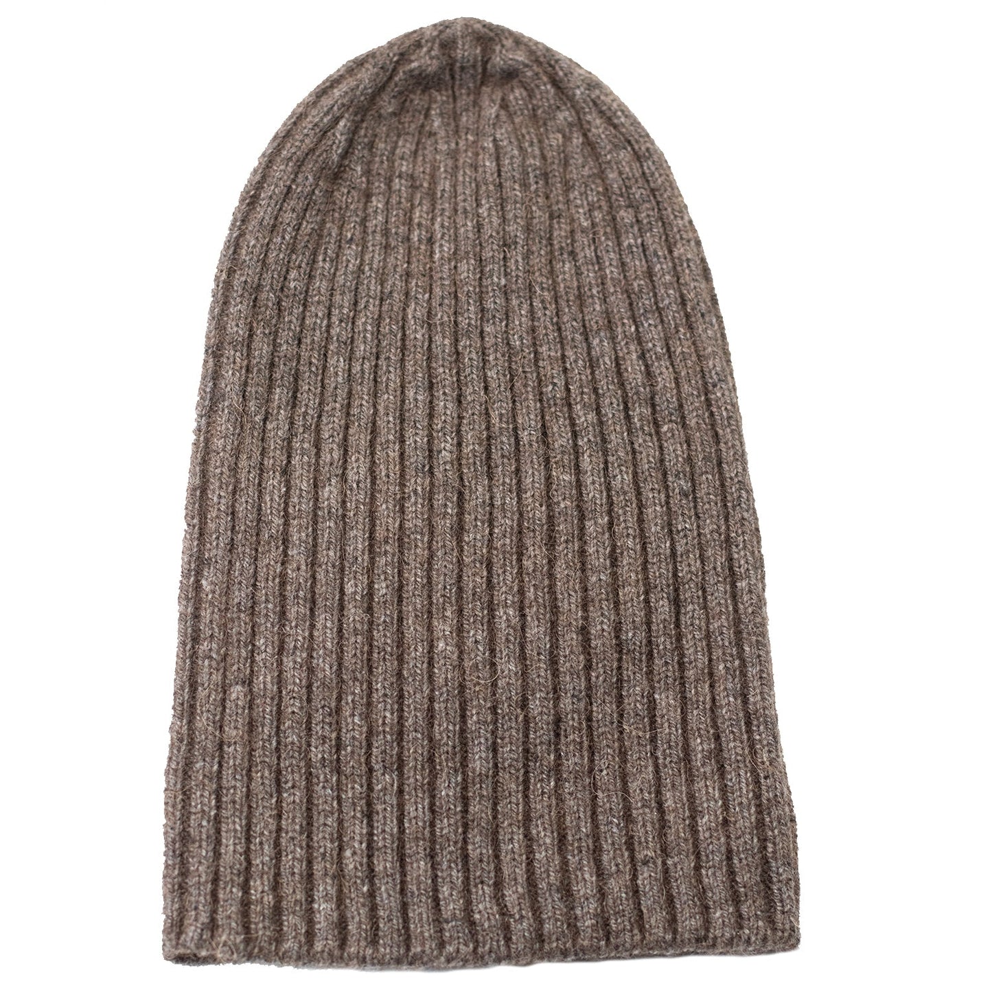 Ultralight Gear Bison Beanie