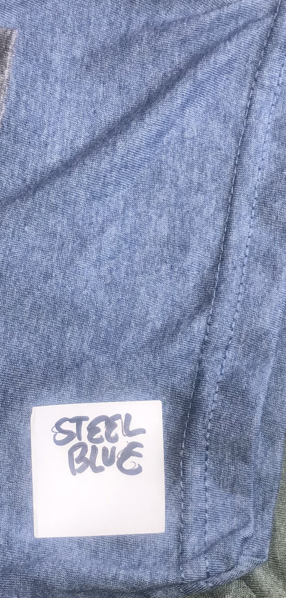 "It is a Beautiful Day ...." t-shirt