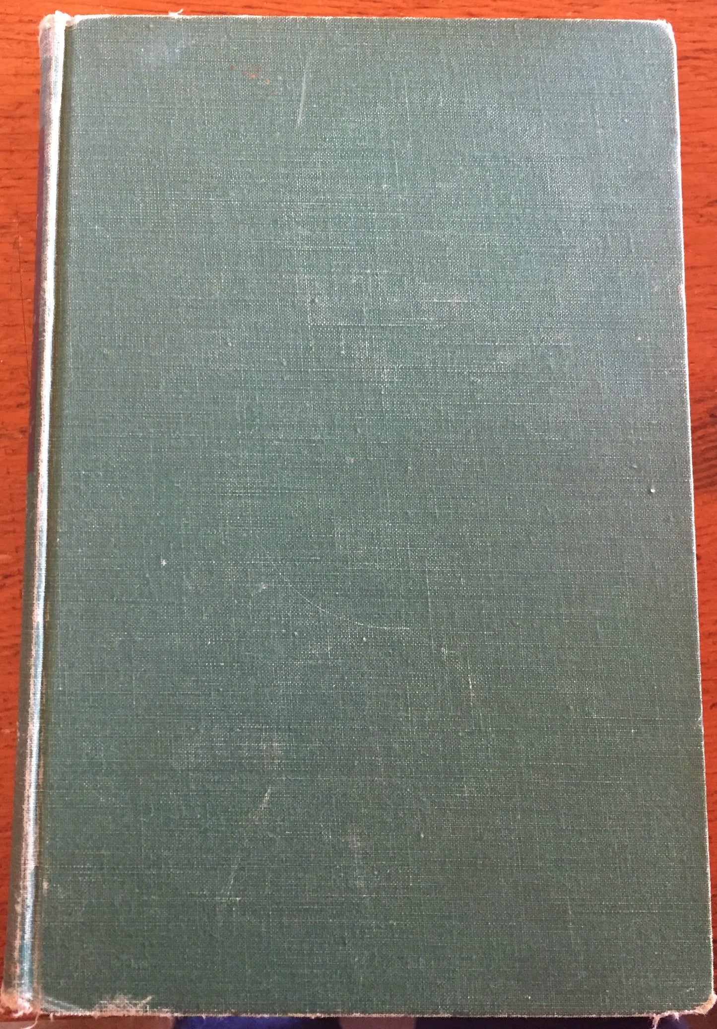 BOOKS - The XIT Ranch of Texas