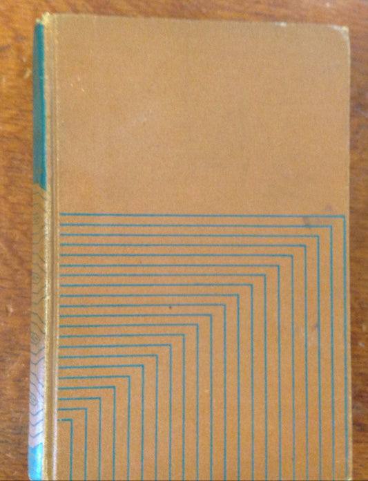 BOOKS - Cattle Ranch to College