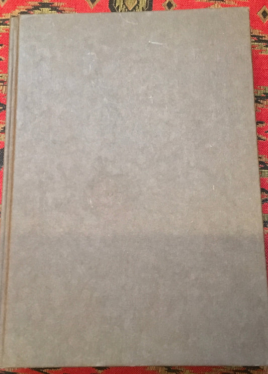 BOOKS - The People Called Apache