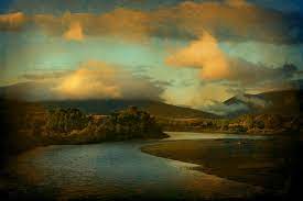 BOOKS - This Land - Photography of America by Jack Spencer