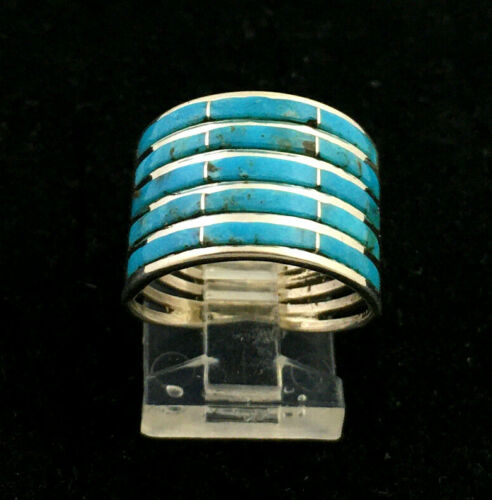 2021 - Month 2 - February, 2021