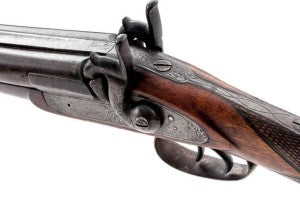 The faster I (try) to go .....