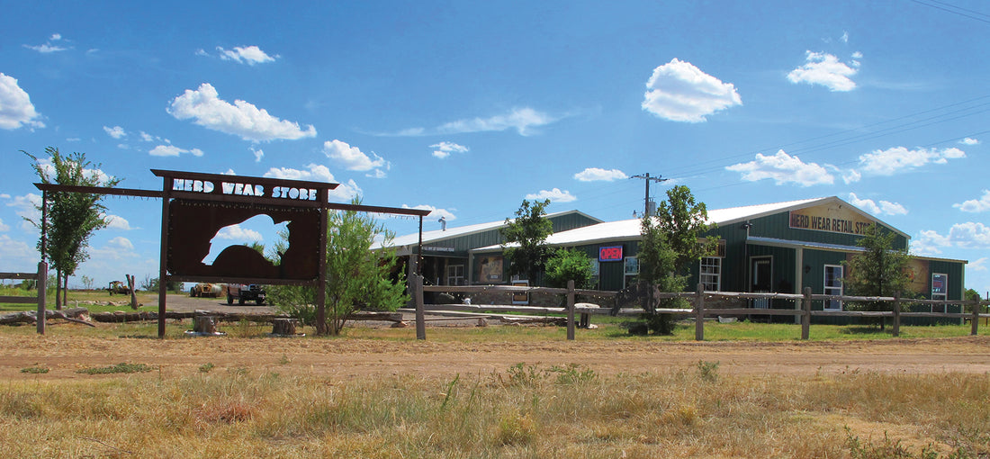 (Still) Temporarily Closing our Retail Store