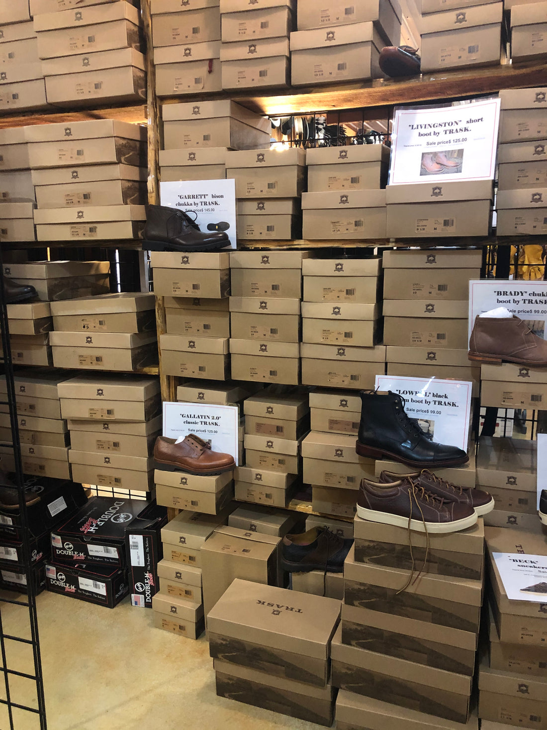 I learned something!  Pretty slick!