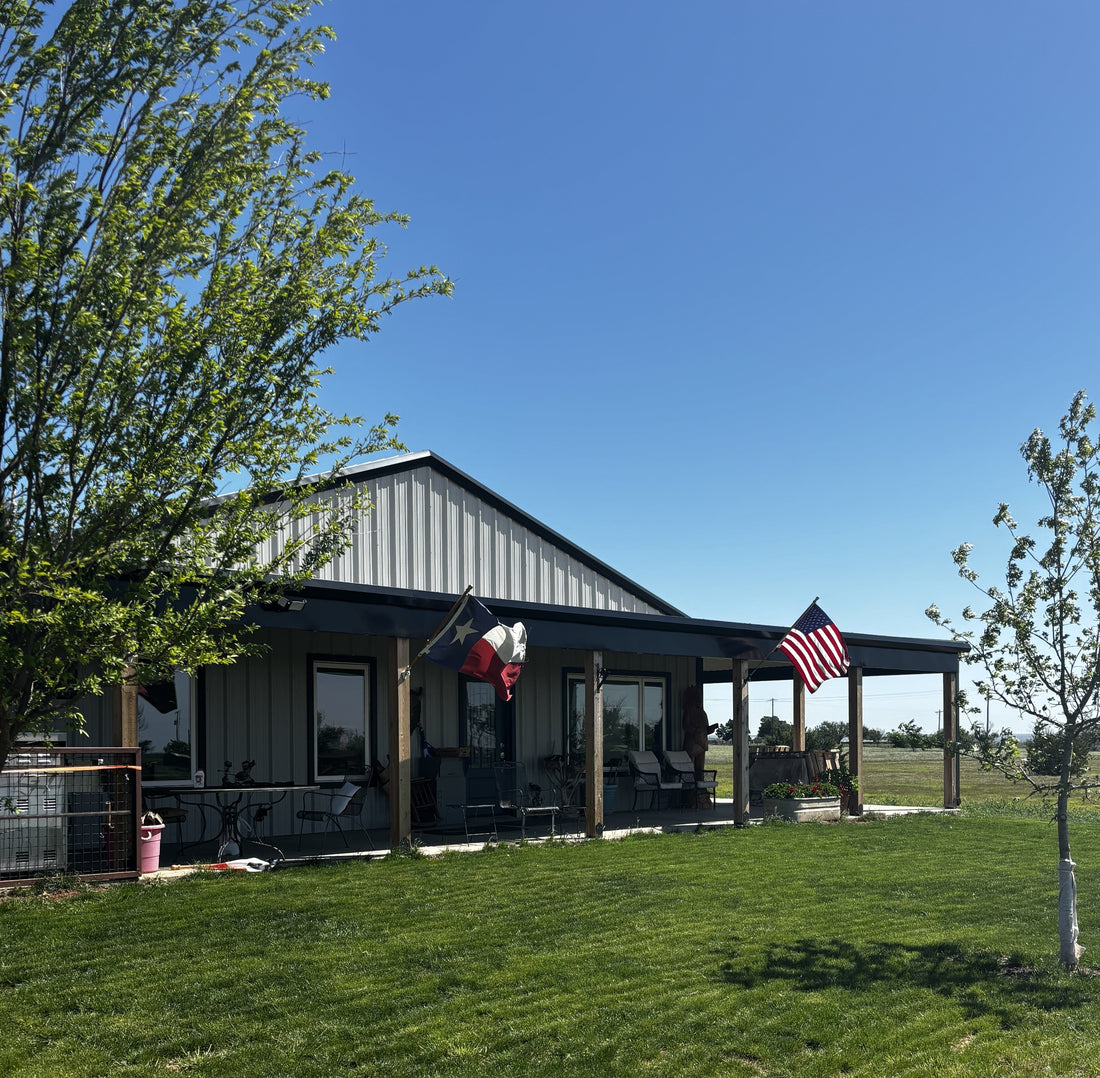 Redundancy; a blog post about .....blog posts