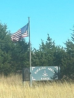 This is really heartening; really