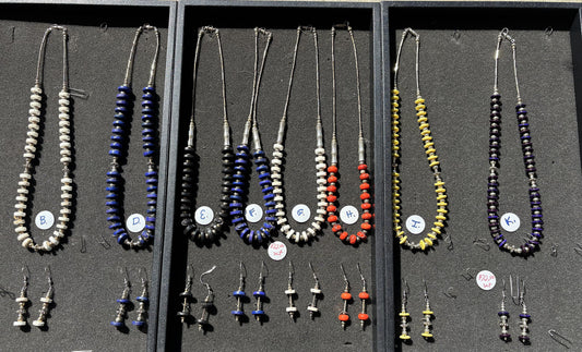 Jewelry deals   March 22nd