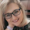 Sometimes you just don't know ....