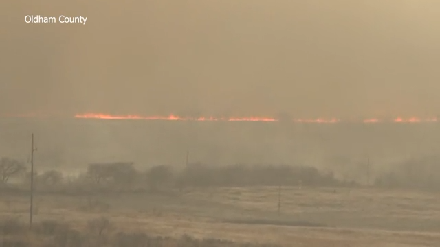 Thanks for all your concern ... but all is good!