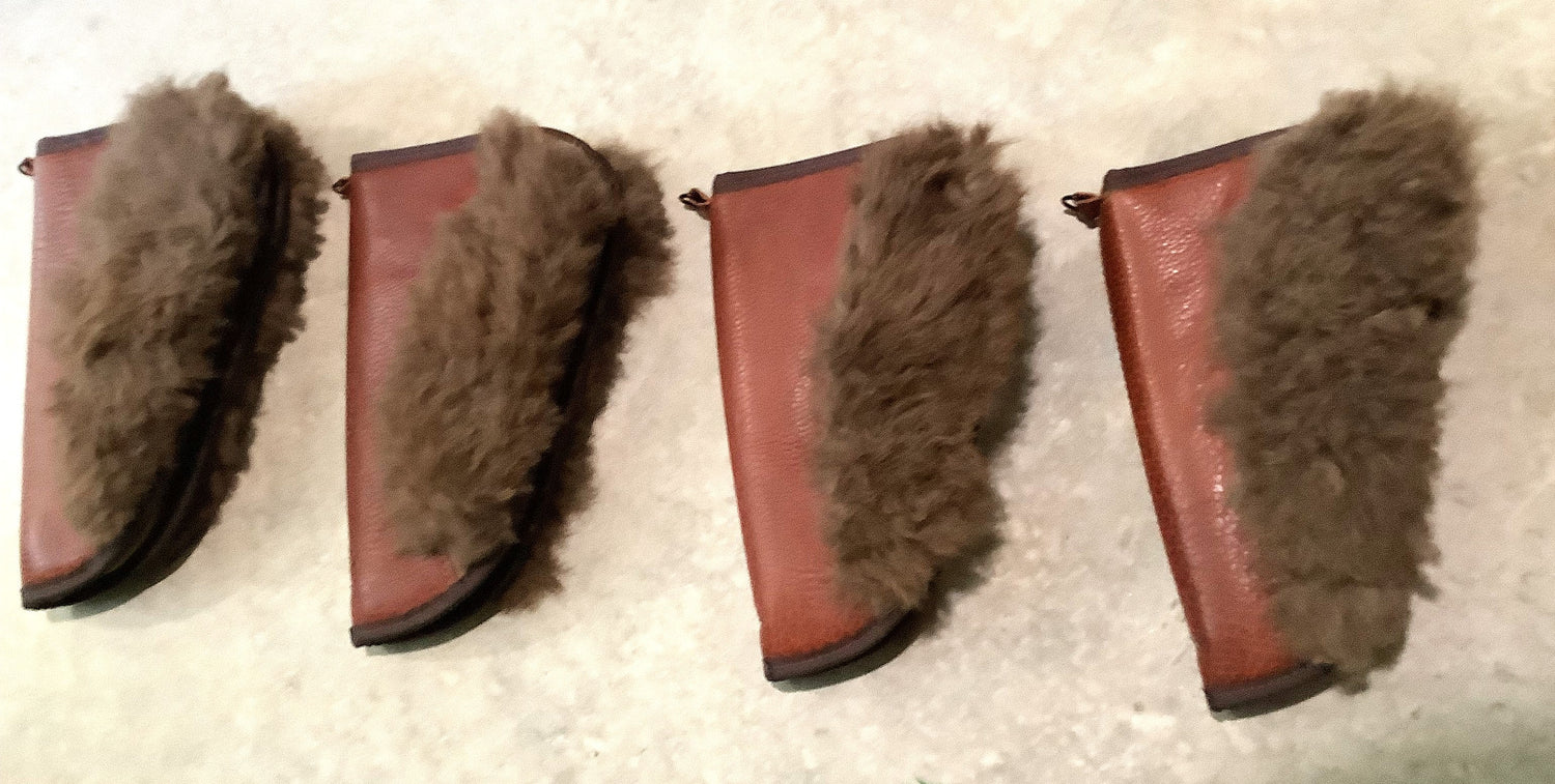 Gun Cases and Range Bags - pistol, rifle and shotgun