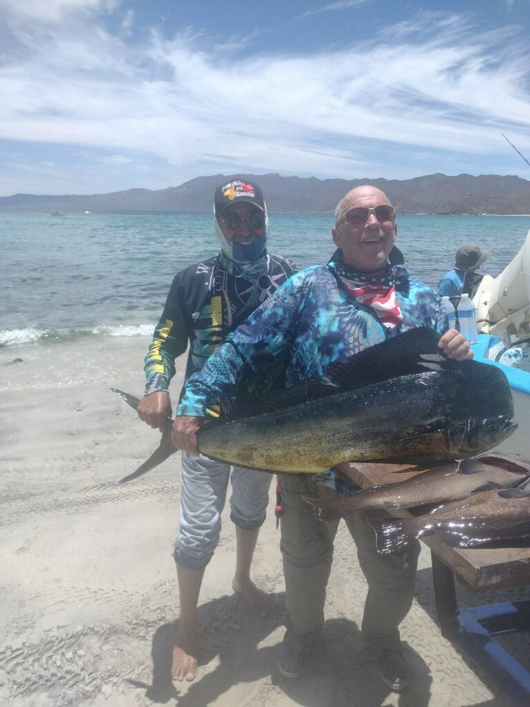 Windbreakers - Nylon/Poly