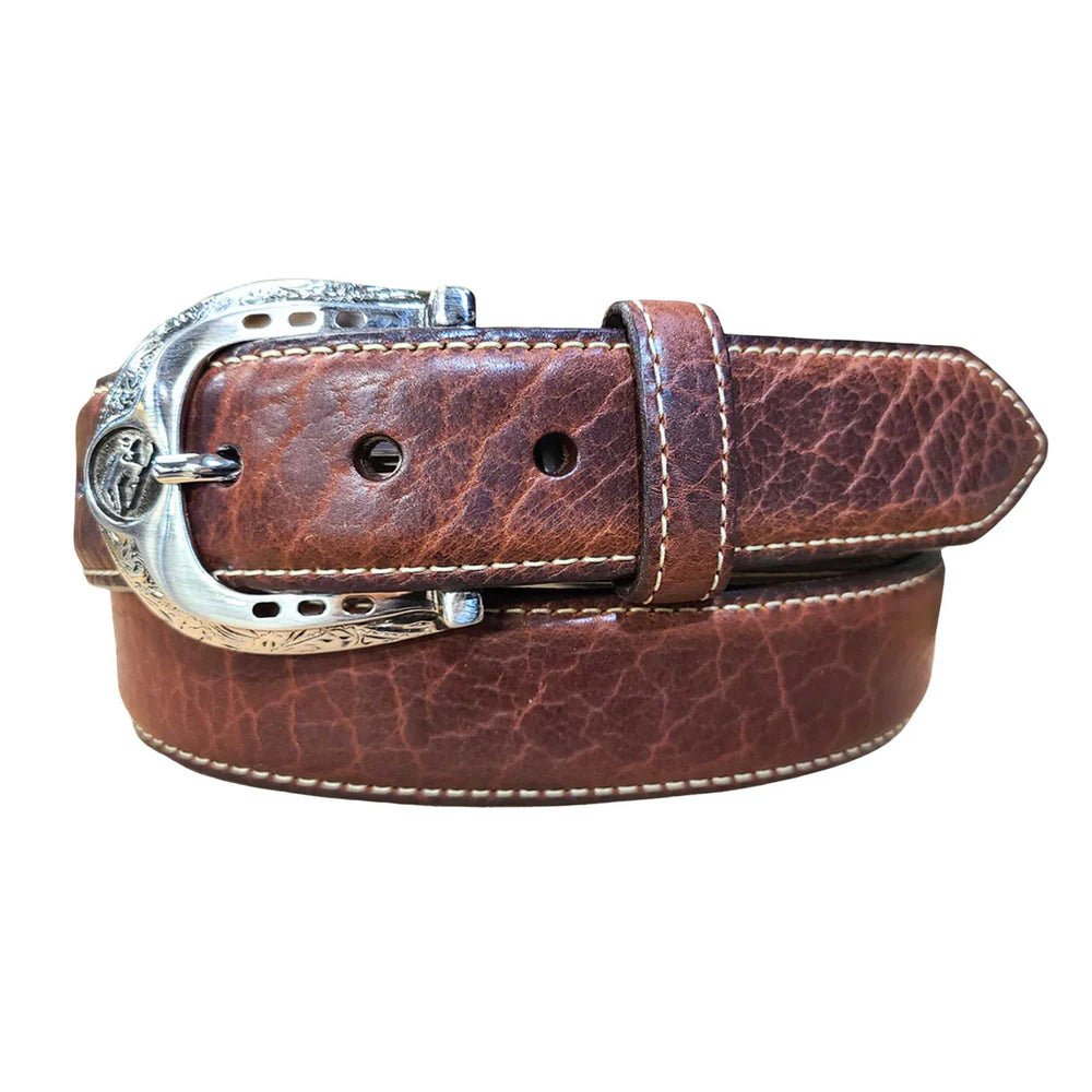 Vintage Bison Belts / Bronco VB-65494