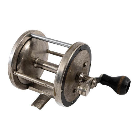 Winchester Bait Casting Reel - Model 2540