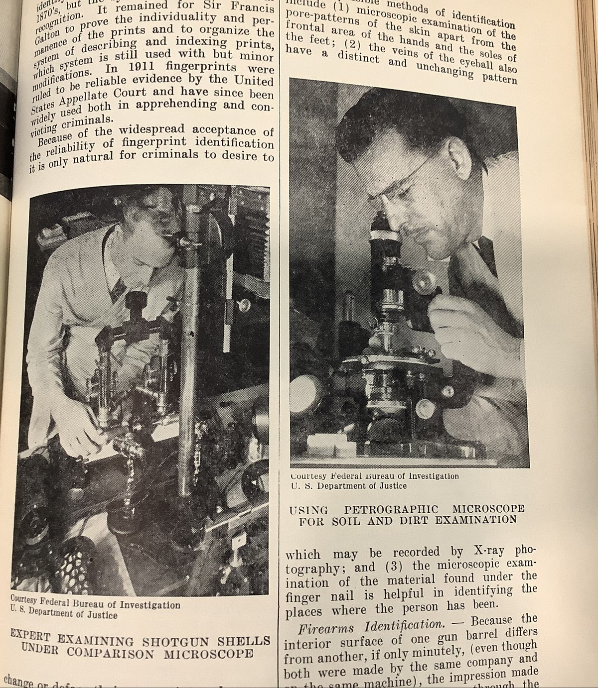 BOOKS - Universal Reference Encyclopedia - Vol. 4