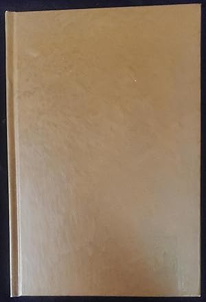 BOOKS - The Ace Powell Etching Catalogue