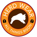 Herd Wear Distribution center