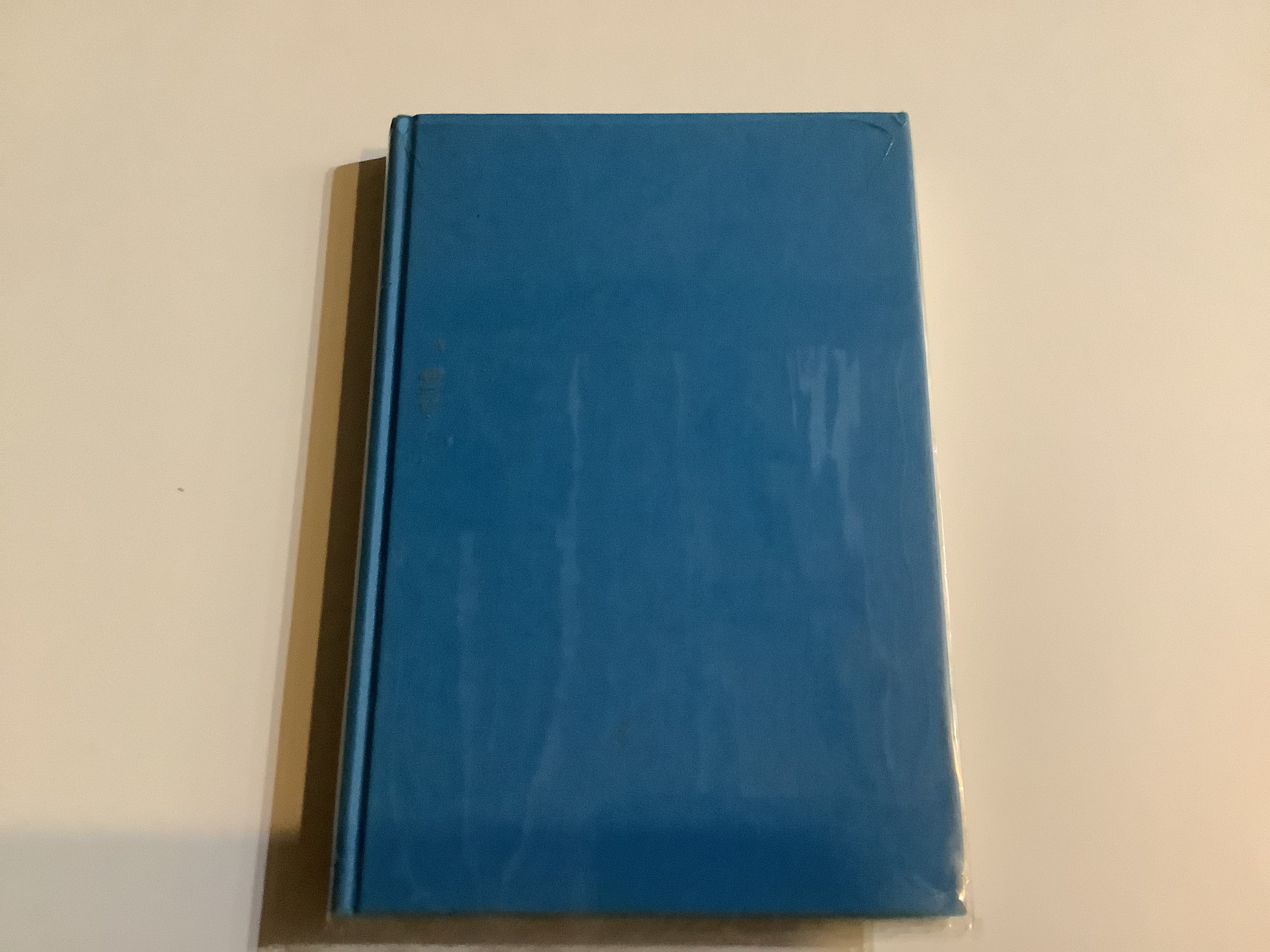 BOOKS - My Diary by Cornelia Adair