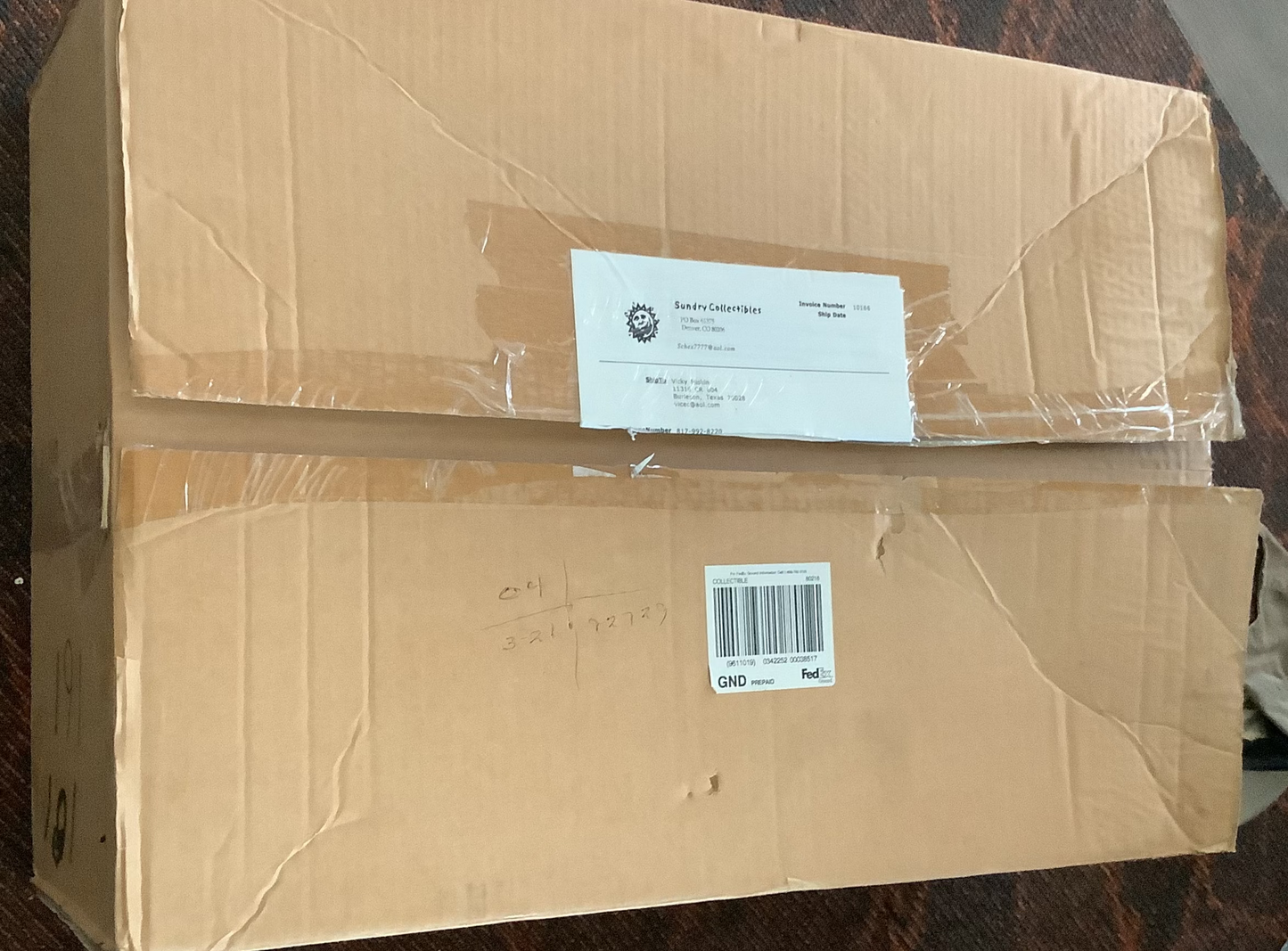 Steiff Felt Indian Doll  and White Buffalo, Limited Edition 1998,