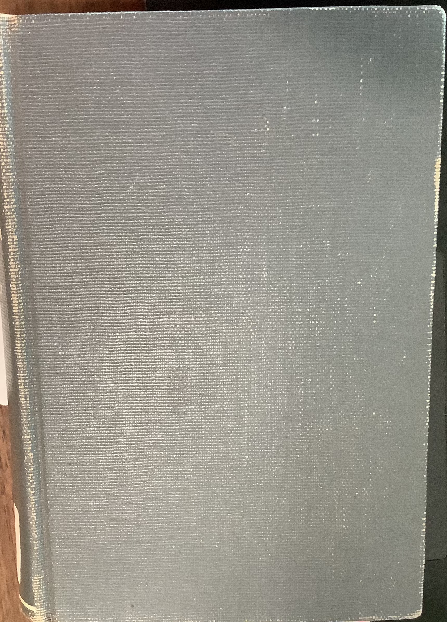 BOOKS - Theodore Roosevelt - Outdoor Pastimes of An American Hunter