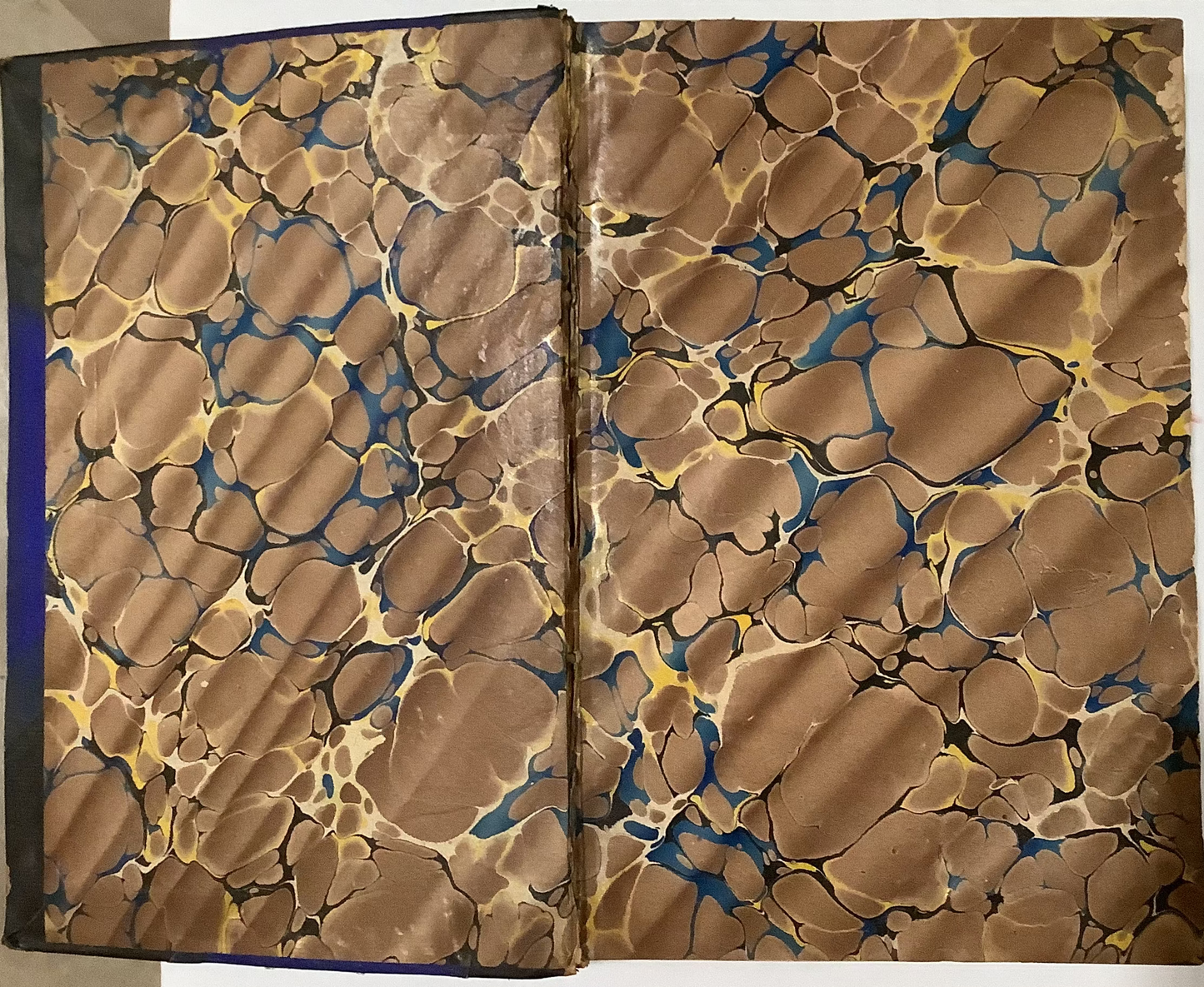 BOOKS - 3 volumes of "Ladies Repository; 1852, 1853 and 1869