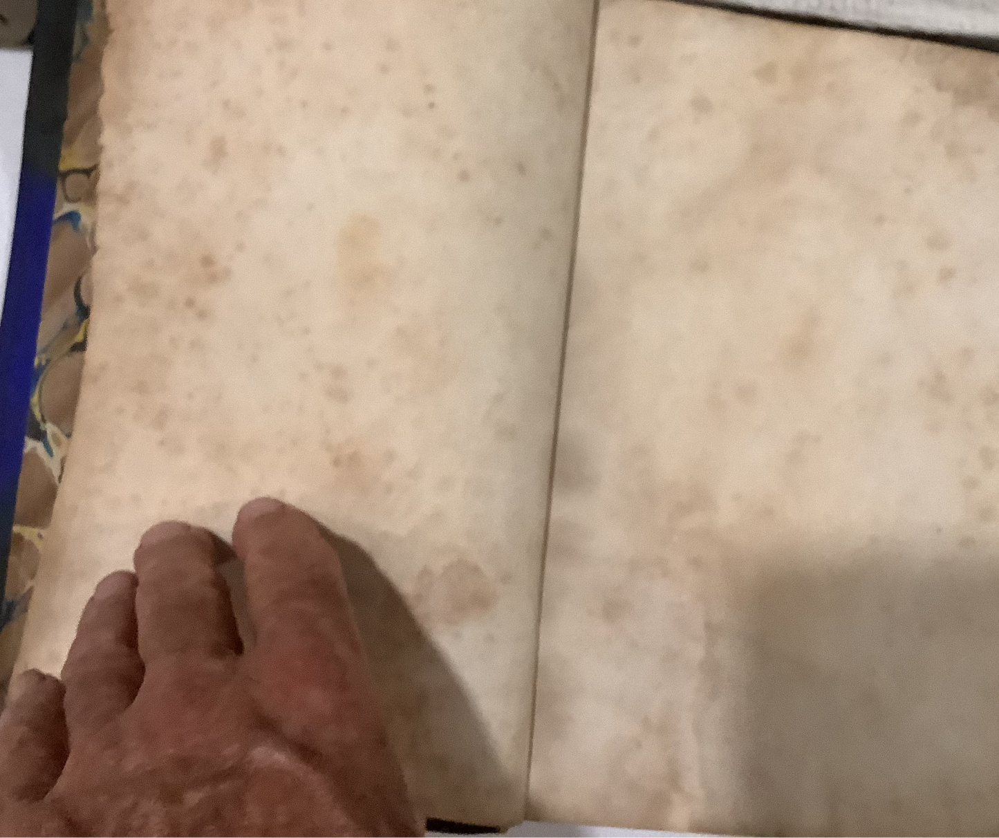 BOOKS - 3 volumes of "Ladies Repository; 1852, 1853 and 1869