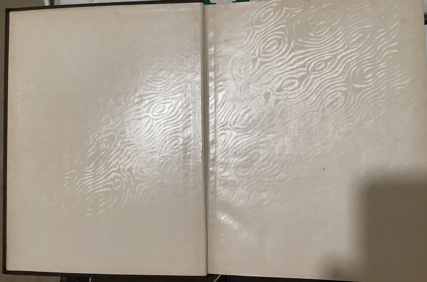 BOOKS - Great Men and Famous Women - 7 Volumes