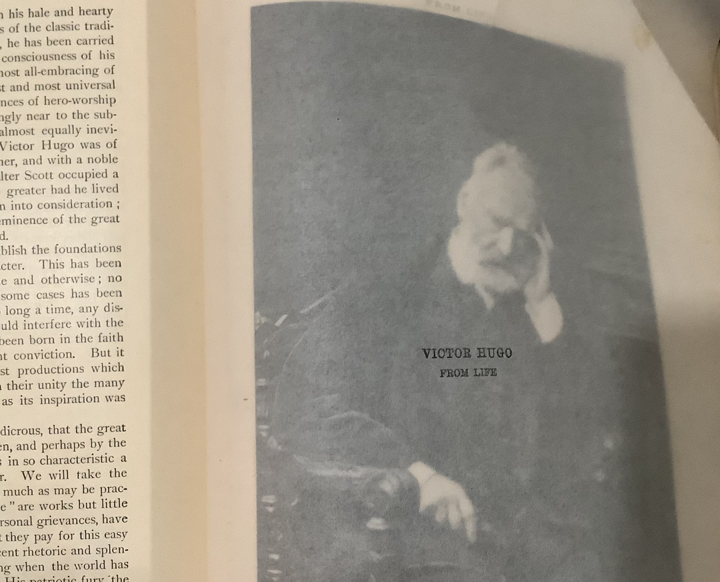 BOOKS - Great Men and Famous Women - 7 Volumes