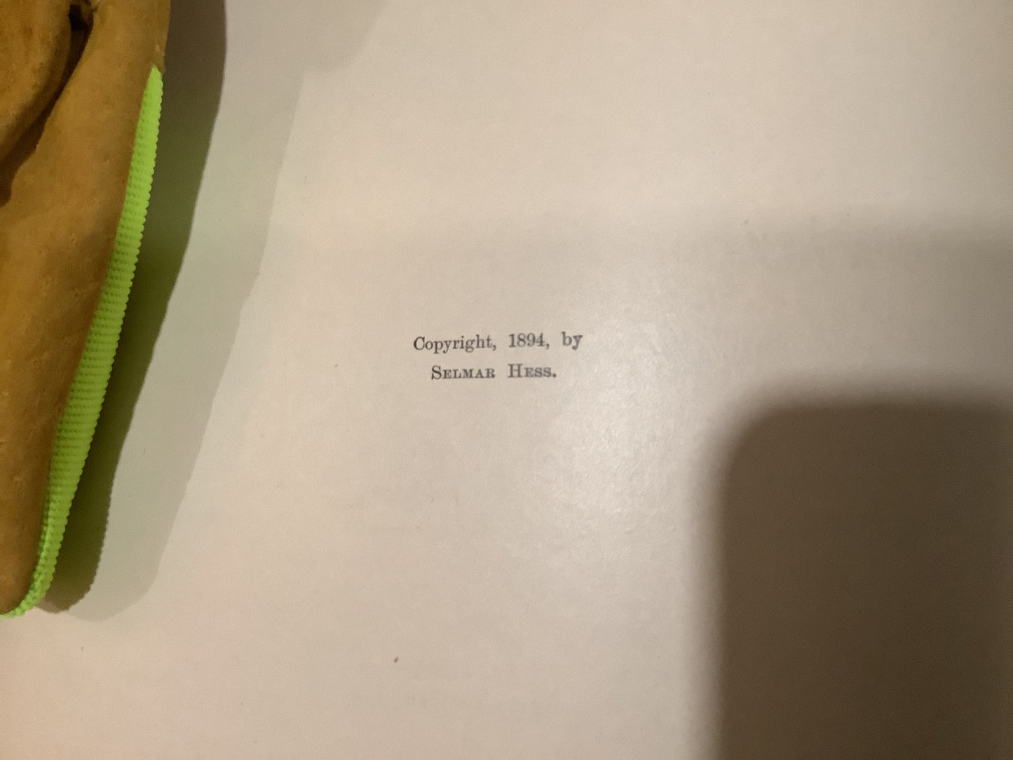 BOOKS - Great Men and Famous Women - 7 Volumes