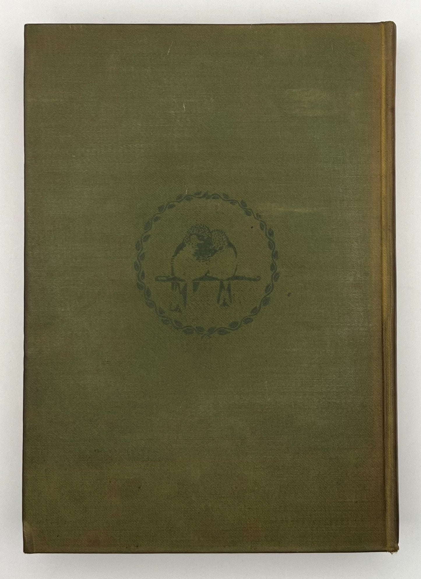 BOOKS - Lives of the Hunted - 1901